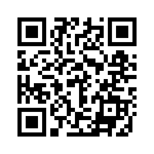 Scan the QR code to listen to me read a story.