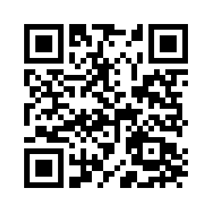 Scan the QR code to listen to me read a story.