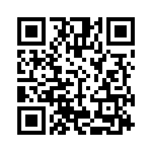 Scan the QR code to listen to me read a story.